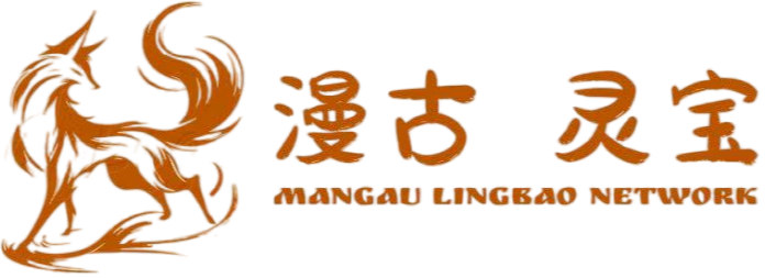 HuanYing Auth
